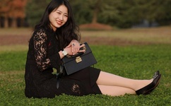 澡池里强摁做开腿呻吟H